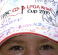 HSBC LPGA Brasil Cup 2010